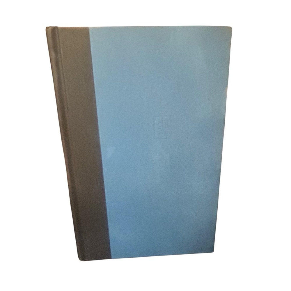 NWOT First Edition Hardcover Book James Patterson London Bridges Hardcover Book